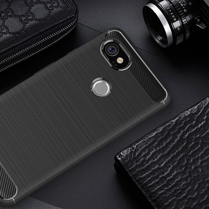 Produktbild Nalia Slim Case (Google Pixel 2 XL)