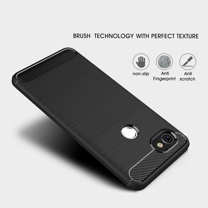 Produktbild Nalia Slim Case (Google Pixel 2 XL)