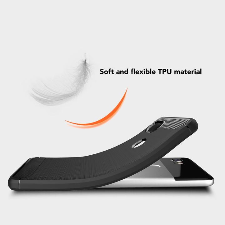Produktbild Nalia Slim Case (Google Pixel 2 XL)