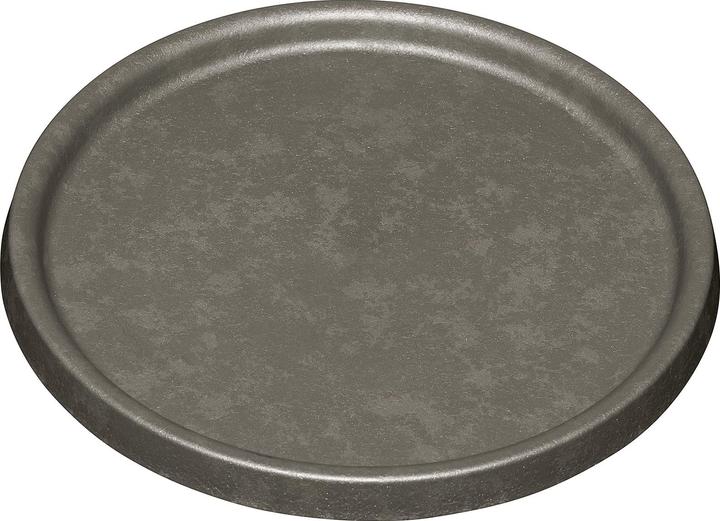 Image du produit Poétic Dessous de verre 'Element