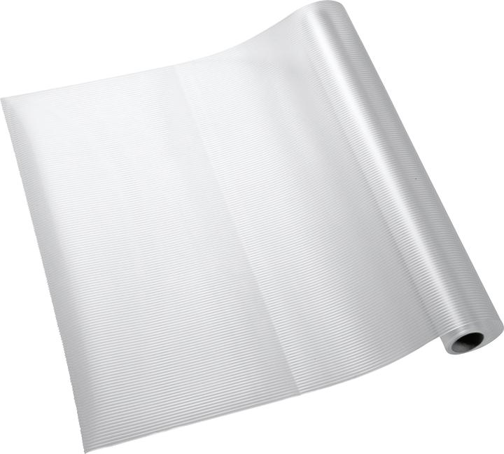 Produktbild Wenko Matte