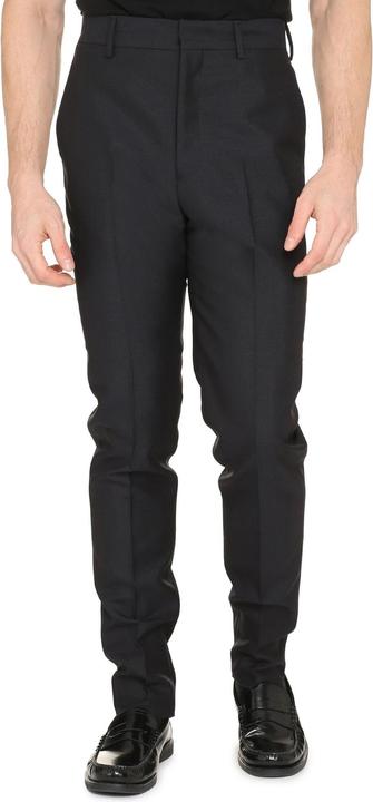 Immagine prodotto Prada Pantaloni in lana (50)