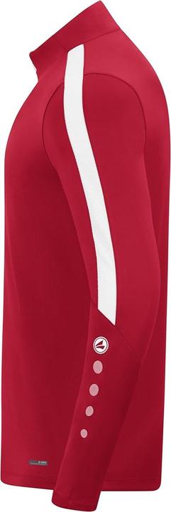 Image du produit JAKO Ziptop Power (XXL)