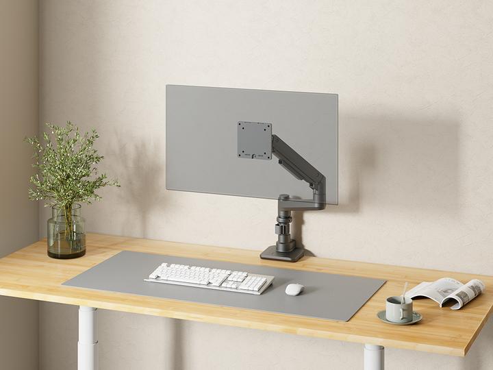 Actual product image Multibrackets Spring Single (Table, 27")