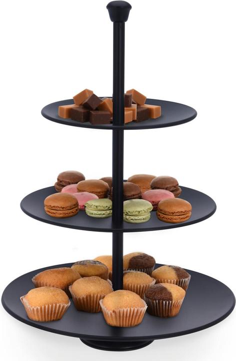 Immagine prodotto Excellent Houseware Dane