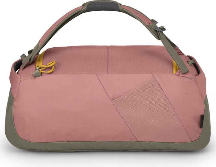Actual product image Osprey Daylite Duffel 45 travel bag 53 cm (41 l)