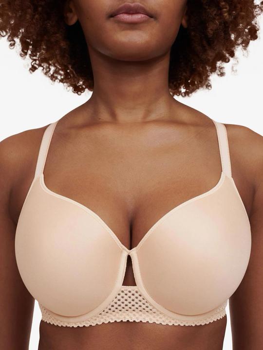 Immagine prodotto Chantelle Reggiseno a T-shirt "Play" beige (90 D)