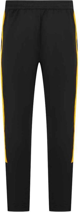 Actual product image Finden & Hales Childrens/Kids Boys Knitted Tracksuit Pants (164)