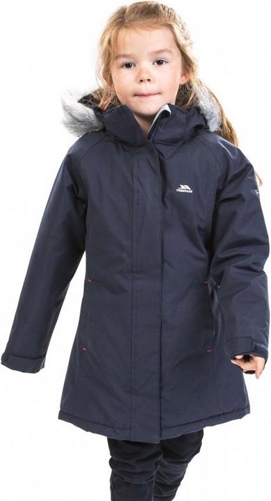 Produktbild Trespass UTTP3524 P (98)