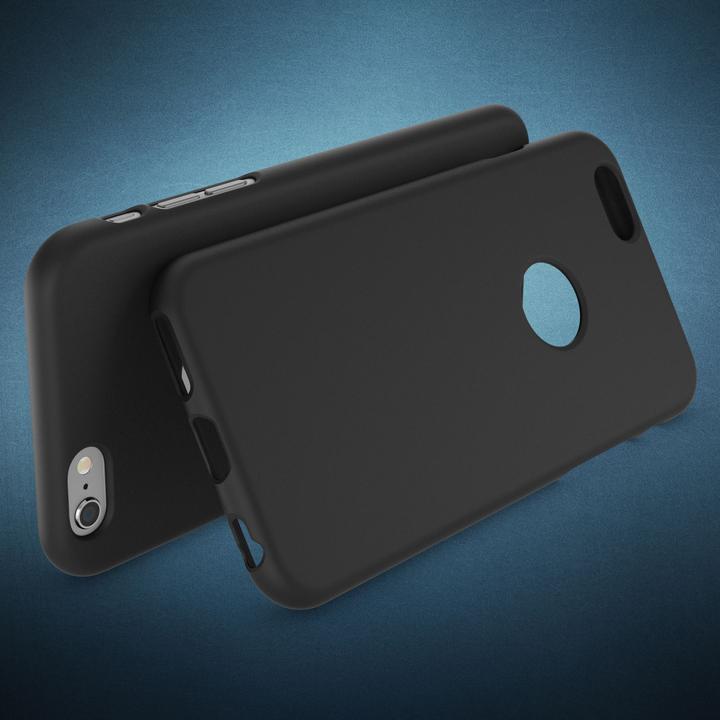 Produktbild Nalia Handyhülle (Apple iPhone 6s, Apple iPhone 6)