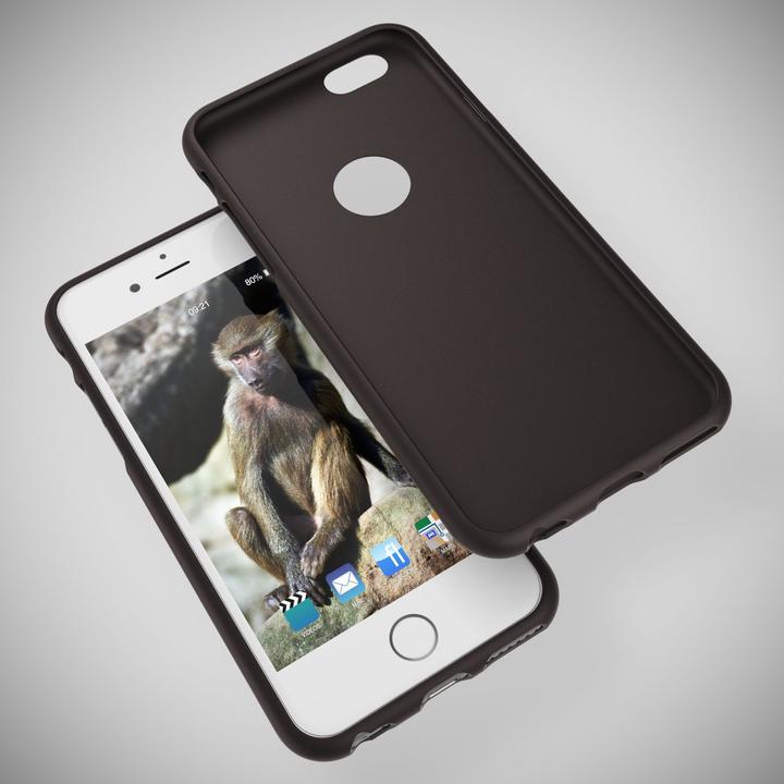 Produktbild Nalia Handyhülle (Apple iPhone 6s, Apple iPhone 6)