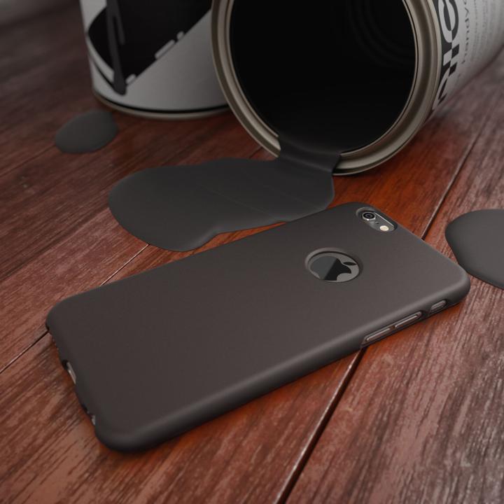 Produktbild Nalia Handyhülle (Apple iPhone 6s, Apple iPhone 6)