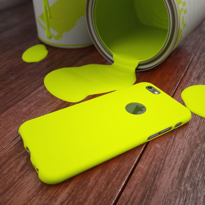Image du produit Nalia Étui pour téléphone portable (Apple iPhone 6s, Apple iPhone 6)