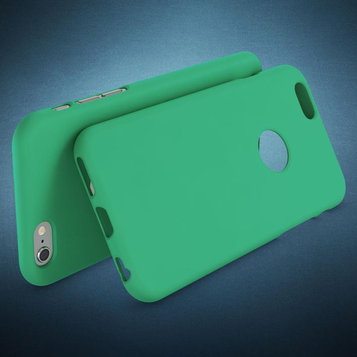 Actual product image Nalia Cell phone case (Apple iPhone 6)