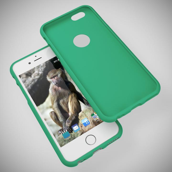 Actual product image Nalia Cell phone case (Apple iPhone 6)