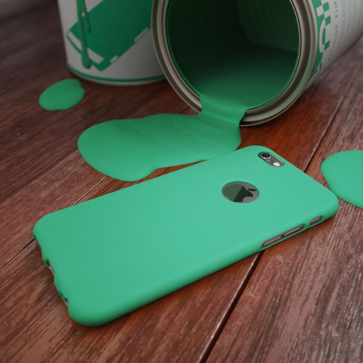 Actual product image Nalia Cell phone case (Apple iPhone 6)