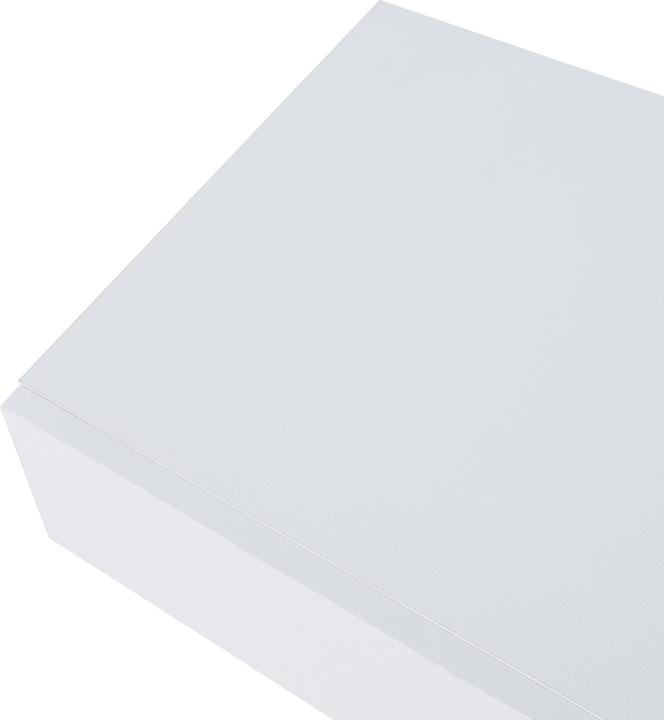 Produktbild En.Casa Karstula (80 x 35 x 12 cm)