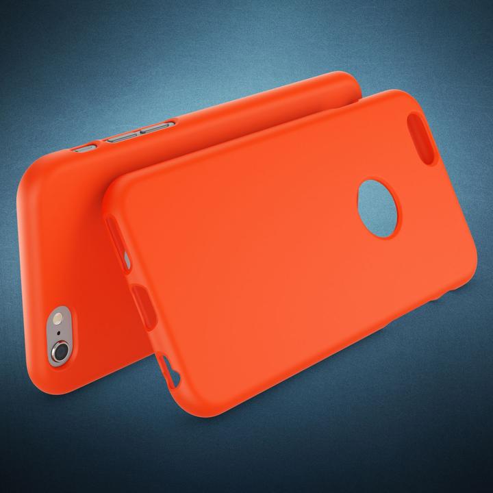 Image du produit Nalia Étui pour téléphone portable (Apple iPhone 6)