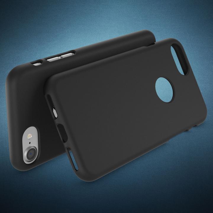 Actual product image Nalia Cell phone case (Apple iPhone 7)