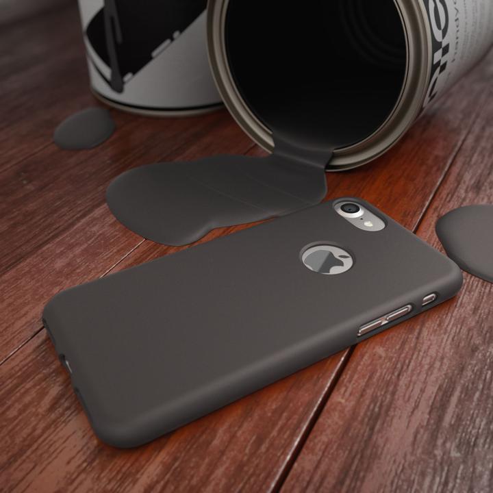 Actual product image Nalia Cell phone case (Apple iPhone 7)