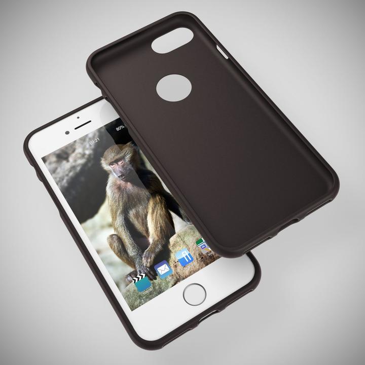 Actual product image Nalia Cell phone case (Apple iPhone 7)