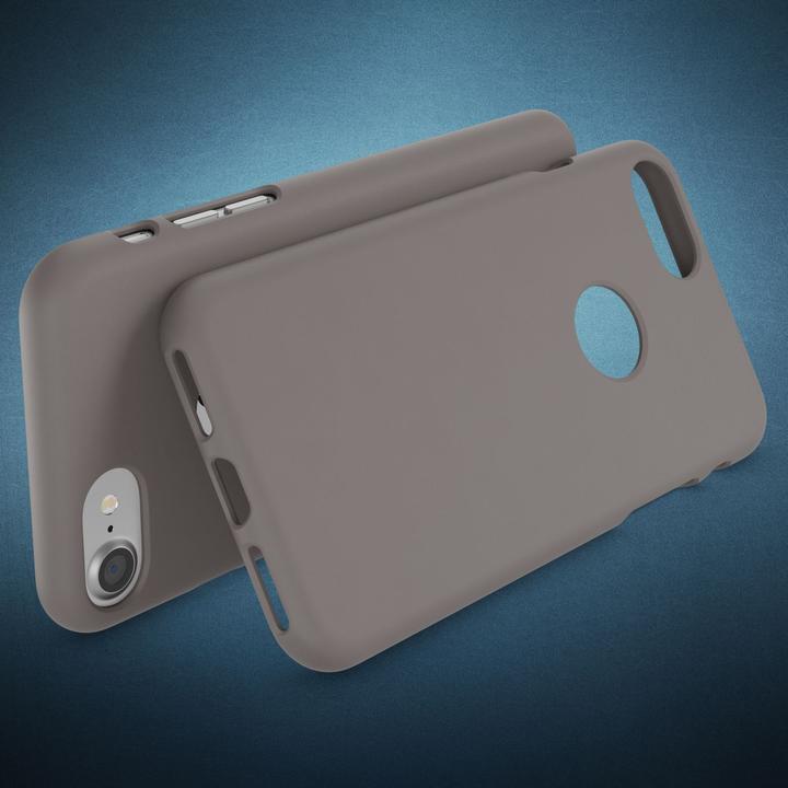 Productafbeelding Nalia Mobiele telefoonhoes (Apple iPhone 7)
