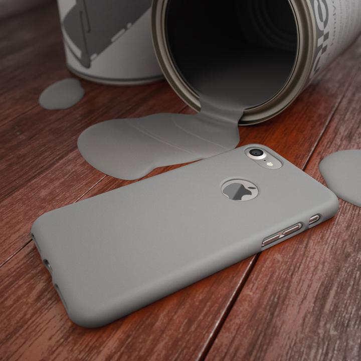 Productafbeelding Nalia Mobiele telefoonhoes (Apple iPhone 7)