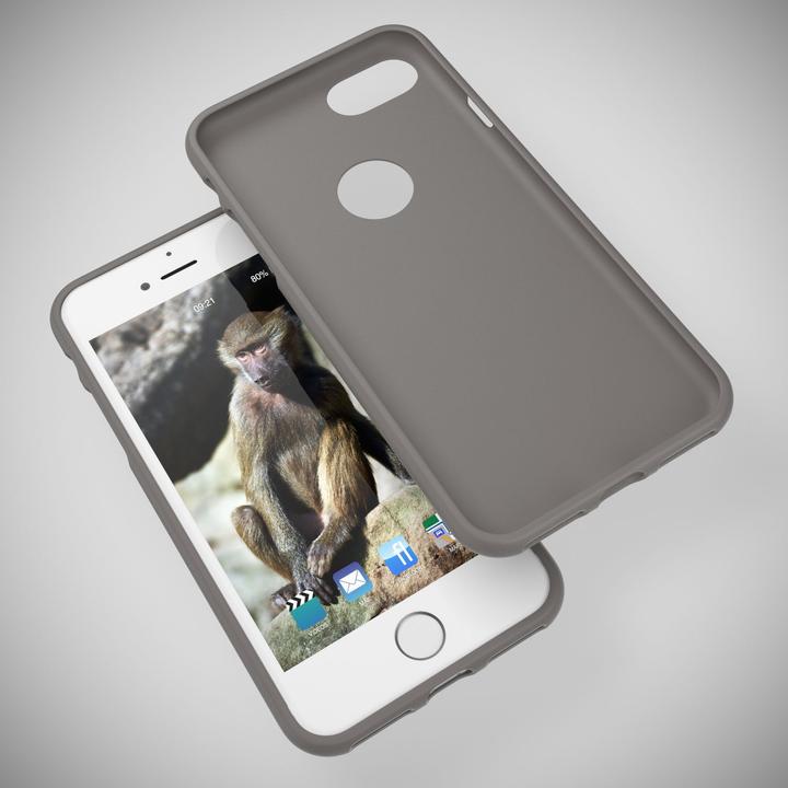 Productafbeelding Nalia Mobiele telefoonhoes (Apple iPhone 7)