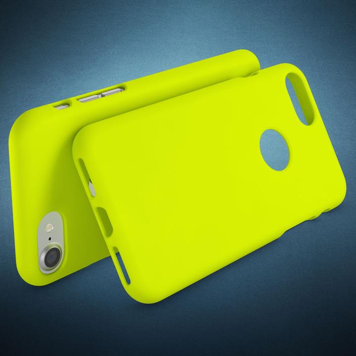 Produktbild Nalia Handyhülle (Apple iPhone 7)