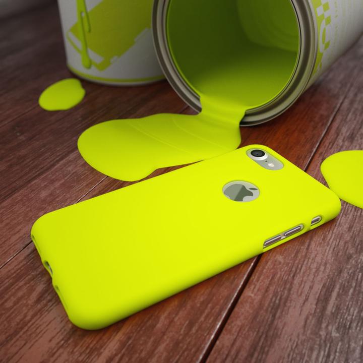 Produktbild Nalia Handyhülle (Apple iPhone 7)