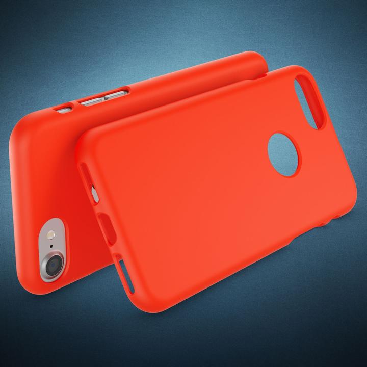 Image du produit Nalia Étui pour téléphone portable (Apple iPhone 7)