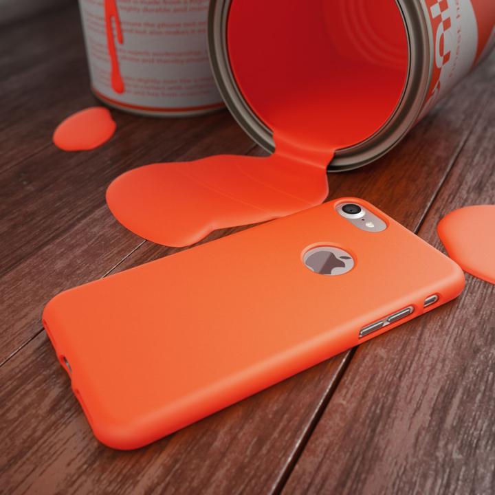 Image du produit Nalia Étui pour téléphone portable (Apple iPhone 7)
