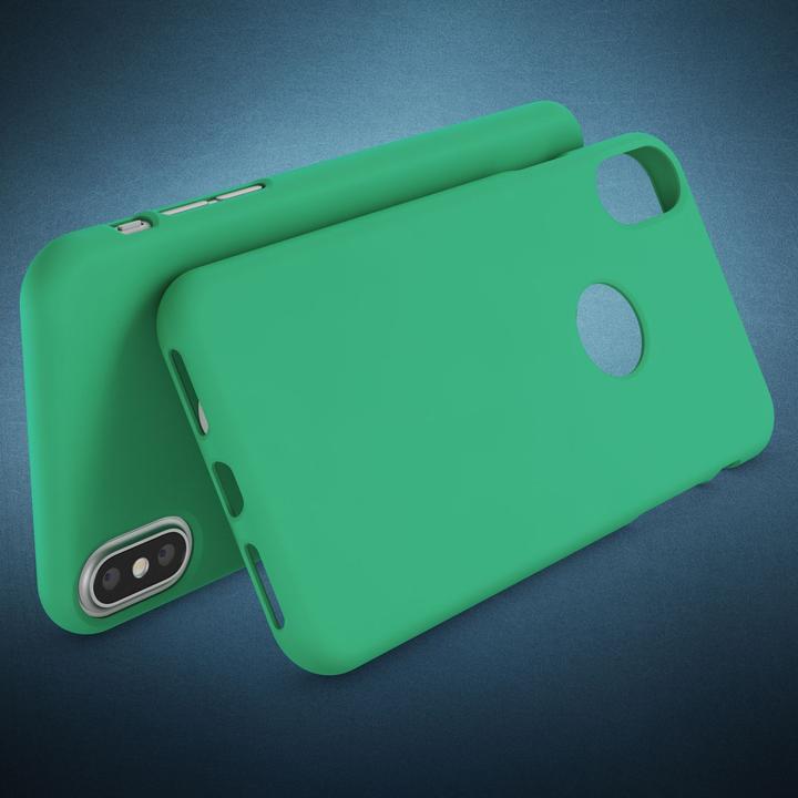 Produktbild Nalia Handyhülle (Apple iPhone X)