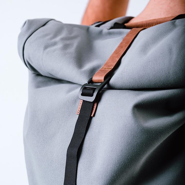 Immagine prodotto Mero Mero Borsa Squamish V2 (20 l)