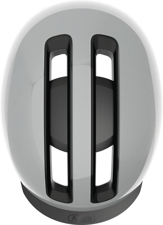 Produktbild Abus Hud-Y (51 - 55 cm)