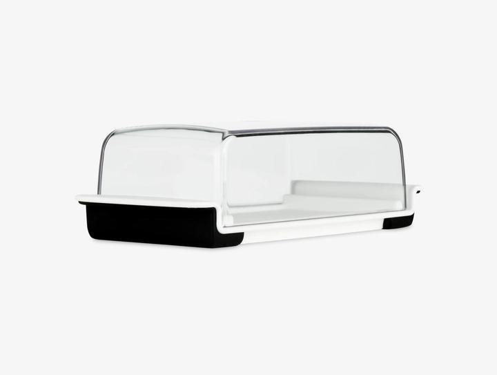 Actual product image OXO Butter dish (1.40 l)