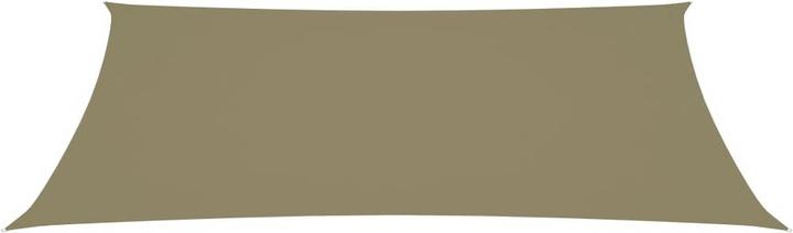 Image du produit VidaXL Nezhatok (400 x 700 cm)