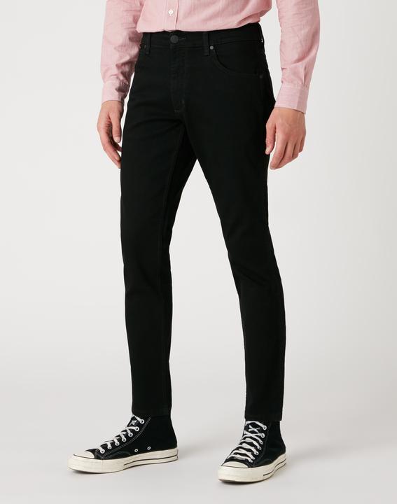 Image du produit Wrangler Greensboro (W31/L32)