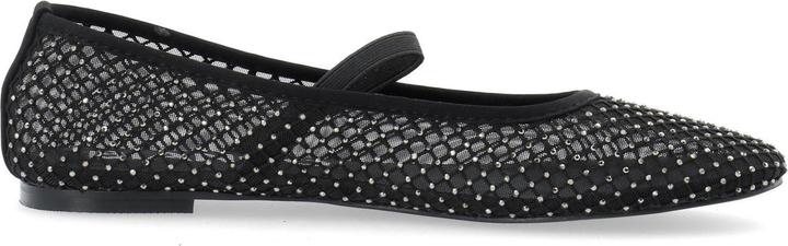 Produktbild Bianco BIALILJA Ballerinas (38)