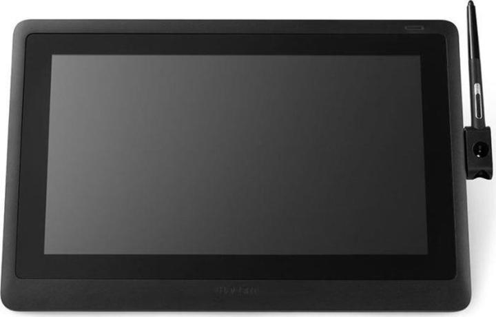 Immagine prodotto Wacom DTK-1660E (16", 5080 lpi)