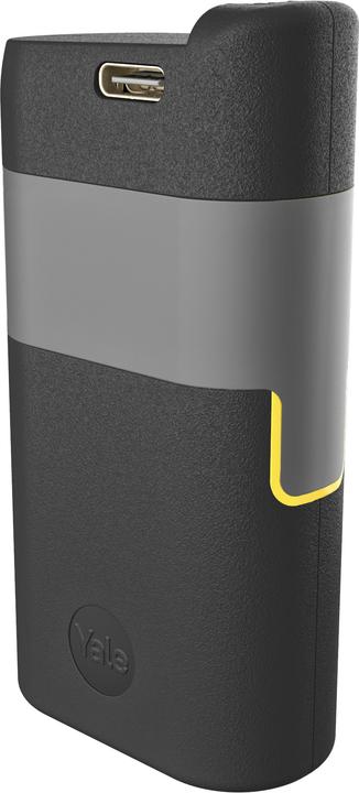 Actual product image Yale Battery pack for Linus L2 Smart Lock