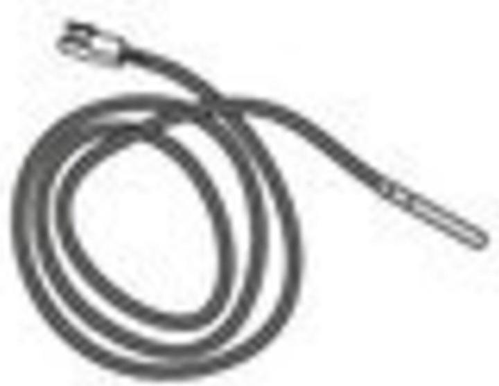 Immagine prodotto Vaillant 306787 Sensore standard VR 10 per Calor Matic 630 e Auro Matic 620