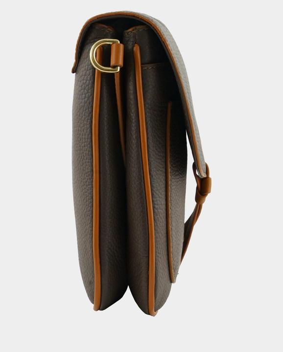 Actual product image Braun Büffel Elin