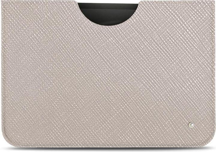 Taupe innocent ( Pantone #d6d2c4 )