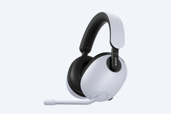 Immagine prodotto Sony Inzone H9 (Senza fili)
