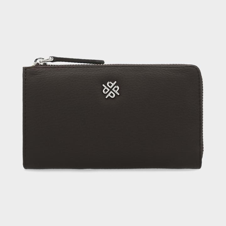 Actual product image Picard Handsome wallet