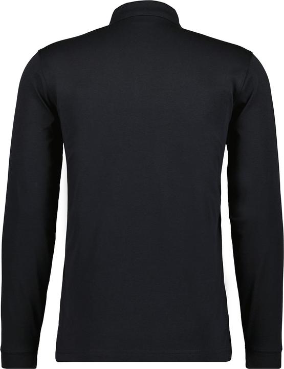 Immagine prodotto Ragman Polo da uomo (M)