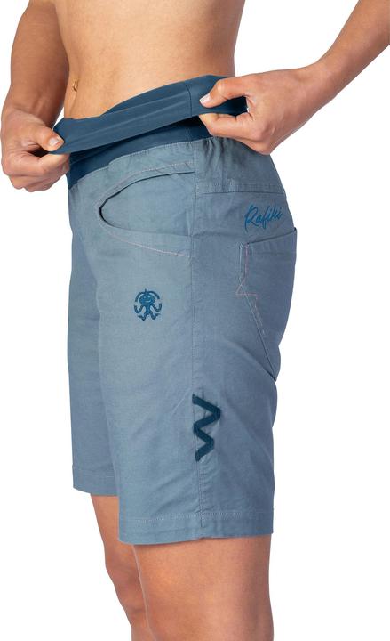 Immagine prodotto Rafiki Women's Muriel (34)