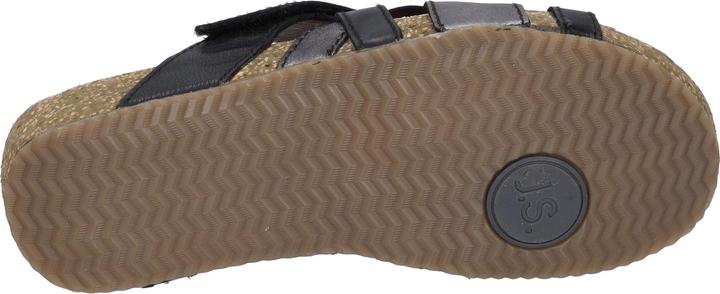 Actual product image Josef Seibel 78574-129 (40)