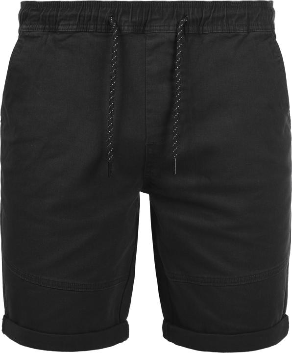 Immagine prodotto Solid SDHenk 21300015ME (3XL)